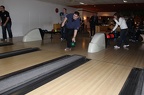 Adventsbowling 2013-23 (3493 visits) Adventsbowling 2013-23