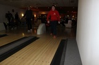 Adventsbowling 2013-47 (2589 visits) Adventsbowling 2013-47
