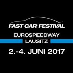 Fast Car Festival 2017 - bu albümü göster Fast Car Festival 2017