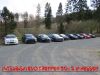 EVO-Treffen Hessen 2015 - bu albümü göster EVO-Treffen Hessen 2015