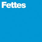 Fettes Brot 2010 - bu albümü göster Fettes Brot 2010