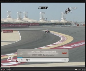 DVBViewer