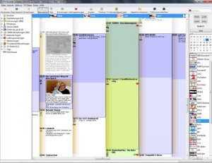 TV-Browser