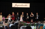 Jugendweihe Sarah - 57