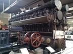 Technikmuseum Sinsheim - 50