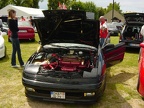 Elbetreffen 2009 - 54