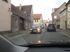 Elbetreffen 2010 - 134